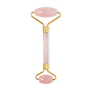 ZYNKA - Masseur Facial