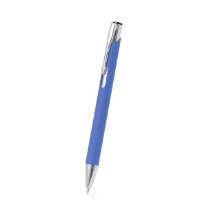 UZOR - Stylo