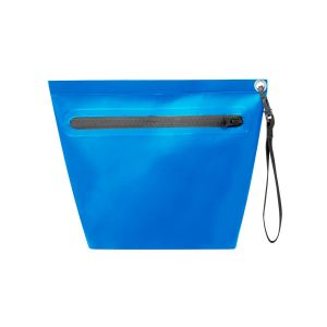 DALMAS - Fourre-Tout