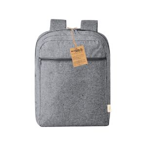 BIGAIL - Sac à Dos