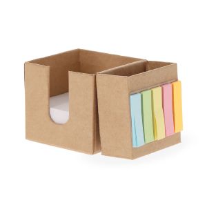 AROLAX - Porte-Crayons Porte Notes