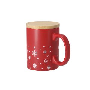 HELOGRAN - Tasse
