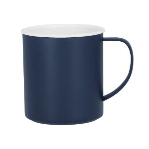 MAYFER - Tasse