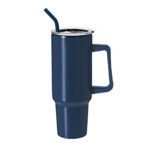 LANSIN - Tasse Thermique