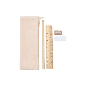 KRAMER - Trousse