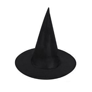 BICHOT - Chapeau de Sorcière