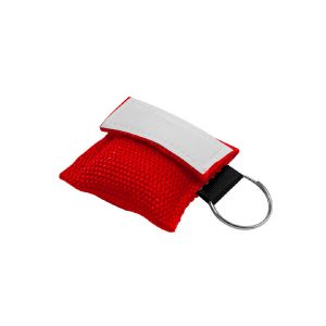 IBANOR - Porte-clés Masque RCP