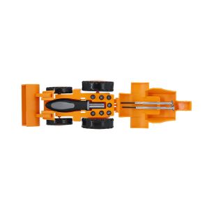 STRELIX - Set Outils