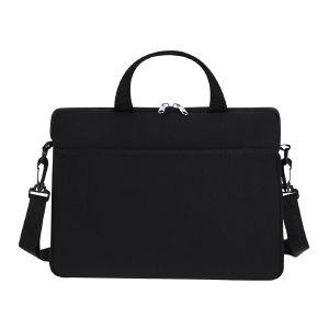 GORMOND - Housse pour Ordinateur Portable