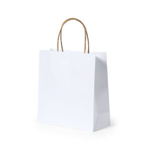 YEMAN - Sac