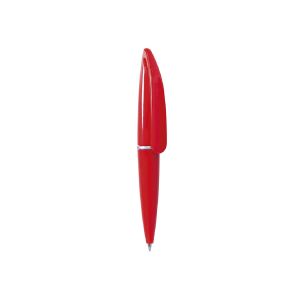 HALL - Mini Stylo