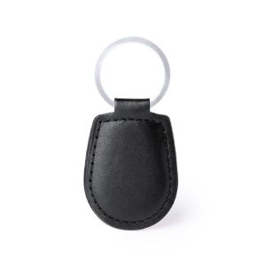 PELCU - Porte-Clés