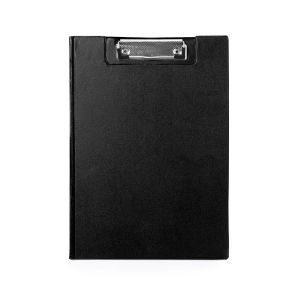 CLASOR - Porte-Documents