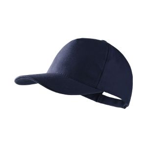 BAYON - Casquette
