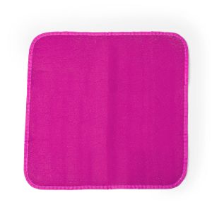 MISBIZ - Tapis
