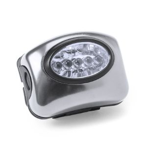LOKYS - Lampe