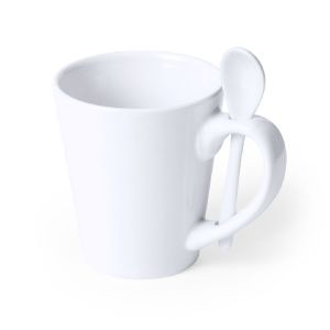 KAFFIR - Tasse Sublimation