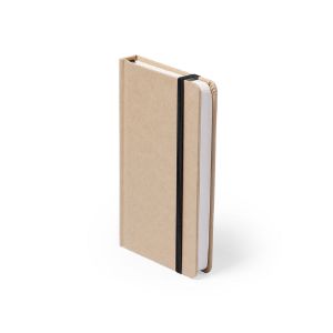 BOSCO - Bloc Notes