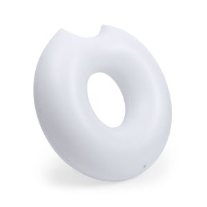 DONUTK - Matelas