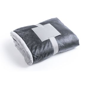 LERTEN - Couverture
