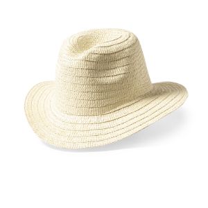 CHIZZER - Chapeau