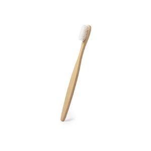 LENCIX - Brosse à Dents