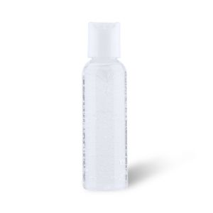 ROKAL - Gel Hydroalcholique