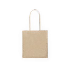 CURIEL - Sac