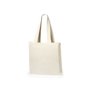 HELFY - Sac