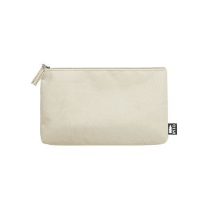 AKILAX - Nécessaire