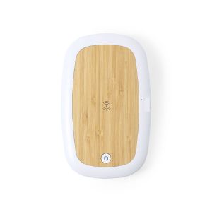 Mk6889 Boîte Stérilisateur UV Chargeur pas cher! STREY