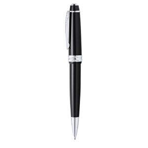 BAILEY LIGHT - Stylo