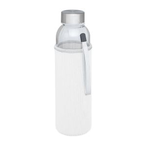 BODHI -Bouteille de sport 500 ml en verre
