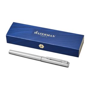 GRADUATE -Stylo plume (encre bleue)