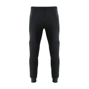 BRIDGEPORT - Pantalon unisex de gardien de but