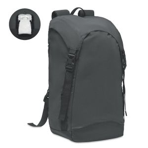 EIGER - Sac à dos polyester 190t