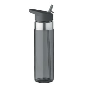 SICILIA - Gourde en tritan 650ml