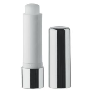 UV GLOSS - Stick baume à lèvres