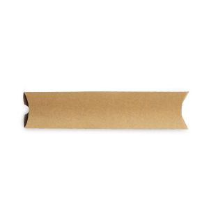 POUCHY - Coffret d'écriture fourni dans une pochette non tissée