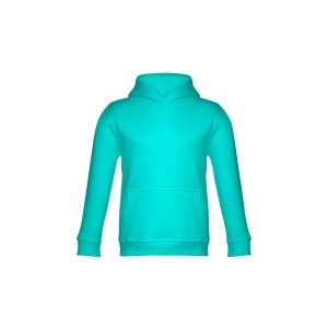 THC PHOENIX KIDS - Sweat pour enfants (unisexe)
