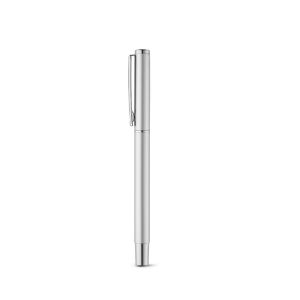DANEY - Roller en aluminium recyclé (100% rAL) avec clip