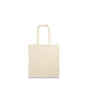 SINAIA - Sac 100% coton (140 g/m²)