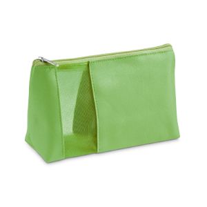 ANNIE - Trousse de toilette en microfibre