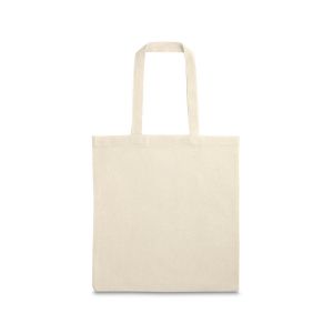BONDI - Sac 100% coton (140 g/m²)