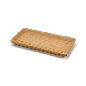 MUSTARD - Plateau en bambou