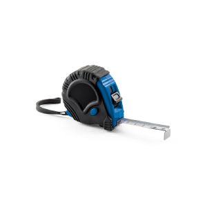 GULIVER V - Mètre ruban de 5m en ABS