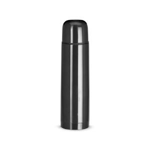 LUKA - Thermos en acier inoxydable 500 mL