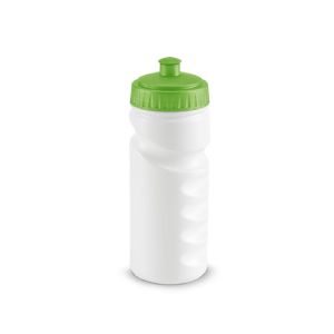 LOWRY - Bouteille de sport HDPE 530 mL