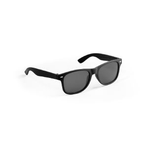 SALEMA - Lunette de soleil en polyester recyclé (100% rPET)
