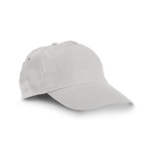 RUFAI - Casquette 100% coton
